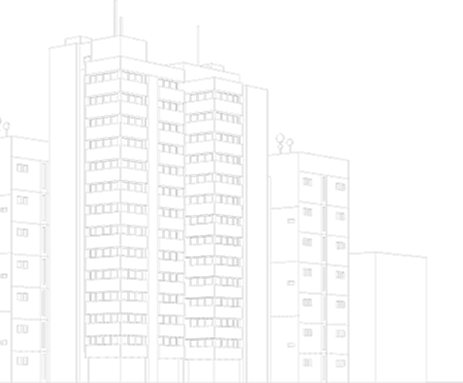 Building Left